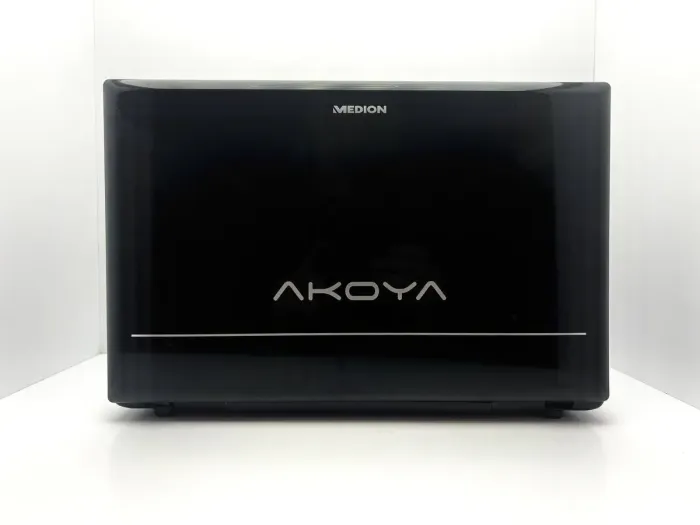 Ноутбук Medion E6315 / 15.6" (1366x768) TN / AMD E-450 (2 ядра по 1.65 GHz) / 4 GB DDR3 / 128 GB SSD / AMD Radeon HD 6320 / WebCam б/в - зображення 5