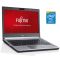 Ноутбук Fujitsu LifeBook E756 / 15.6" (1920x1080) IPS / Intel Core i7-6500U (2 (4) ядра по 2.5 - 3.1 GHz) / 8 GB DDR4 / 256 GB SSD / Intel HD Graphics 520 / WebCam / Win 10 Pro б/в