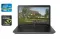 Мобільна робоча станція HP zBook 17 G4 / 17.3" (1920x1080) IPS / Intel Core i7-7700HQ (4 (8) ядра по 2.8 - 3.8 GHz) / 32 GB DDR4 / 512 GB SSD / nVidia Quadro P5000, 16 GB GDDR5X, 256-bit / WebCam / TouchID / Windows 10 б/в