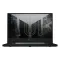 Ігровий ноутбук Asus TUF Dash FX516PM-HN013T / 15.6" (1920x1080) IPS / Intel Core i5-11300H (4 (8) ядра по 3.1 - 4.4 GHz) / 16 GB DDR4 / 512 GB SSD / nVidia GeForce RTX 3060, 6 GB GDDR6, 192-bit б/в