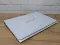 Ноутбук Б-клас Sony SVE151J11M / 15.6" (1366x768) TN / Intel Core i3-3110M (2 (4) ядра по 2.4 GHz) / 8 GB DDR3 / 128 GB SSD / Intel HD Graphics 4000 / WebCam / DVD-ROM б/в