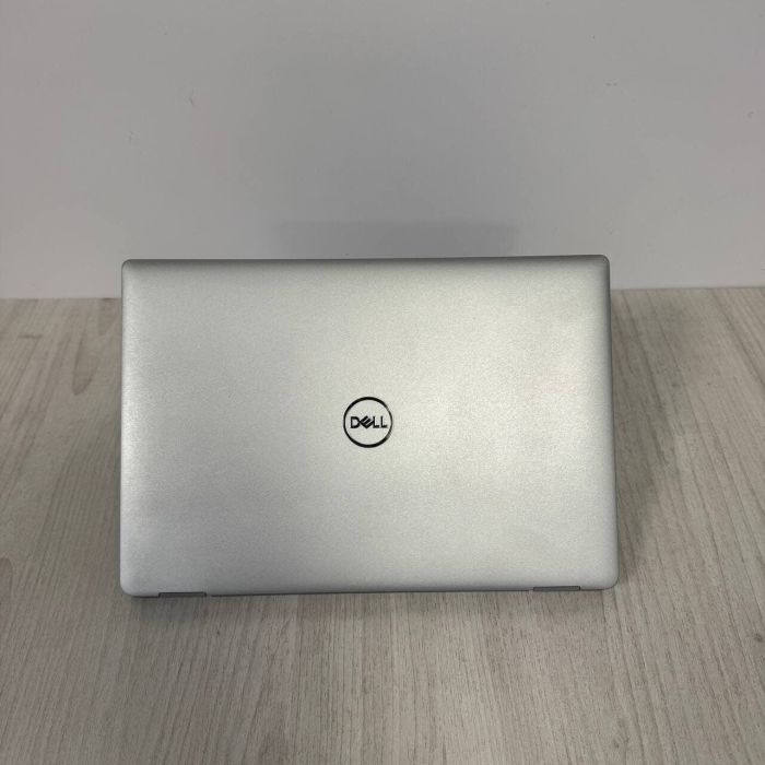 Ультрабук Dell Latitude 5330 / 13.3" (1920x1080) IPS / Intel Core i7-1265U (10 (12) ядер по 3.6 - 4.8 GHz) / 32 GB DDR4 / 512 GB SSD / Intel Iris X Graphics / WebCam б/в - зображення 8