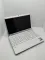 Ноутбук Sony VPC156 / 15.6" (1366x768) TN / Intel Core i3-350M (2 (4) ядра по 2.26 GHz) / 6 GB DDR3 / 320 GB HDD / AMD Mobility Radeon HD 5000 / WebCam б/в