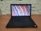 Ноутбук Dell Latitude 3500 / 15.6" (1920x1080) TN / Intel Core i5-8250U (4 (8) ядра по 1.6 - 3.4 GHz) / 16 GB DDR4 / 240 GB SSD / Intel UHD Graphics 620 / WebCam б/в