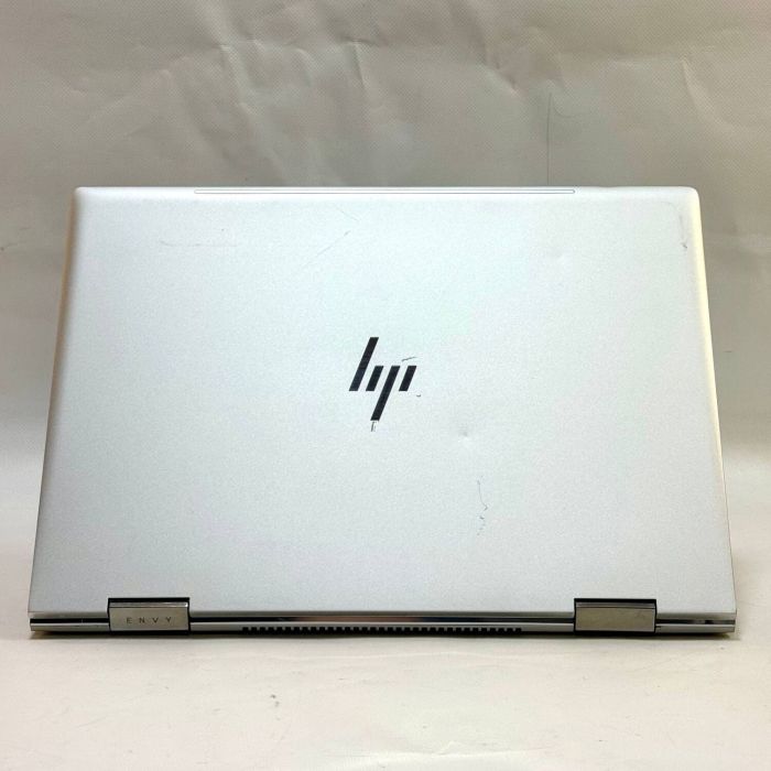 Ноутбук-трансформер Б-клас HP Envy x360 15m-bp012dx / 15.6" (1920x1080) IPS Touch / Intel Core i5-7200U (2 (4) ядер по 2.5 - 3.1 GHz) / 12 GB DDR4 / 256 GB SSD + 320 GB HDD / Intel HD Graphics 620 / WebCam / Windows 10 Pro б/в - изображение 9