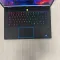 Ігровий ноутбук Dell Alienware m16 R2 / 16" (2560x1600) IPS / Intel Core Ultra 7 155H (16 (22) ядер по 1.4 - 4.8 GHz) / 16 GB DDR5 / 1000 GB SSD NVMe / nVidia GeForce RTX 4070, 8 GB GDDR6, 128-bit / WebCam б/в
