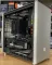 Ігровий ПК Qube V9 Pro Tower / AMD Ryzen 5 5600G (6 (12) ядер по 3.9 - 4.4 GHz) / 16 GB DDR4 / 512 GB SSD M.2 + 1000 GB HDD / nVidia GeForce RTX 3060, 12 GB GDDR6, 192-bit / 650W
