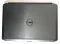 Ноутбук Б-клас Dell Latitude E5430 / 14" (1366x768) TN / Intel Core i5-3230M (2 (4) ядра по 2.6 - 3.2 GHz) / 8 GB DDR3 / 320 GB HDD / Intel HD Graphics 4000 / WebCam б/в