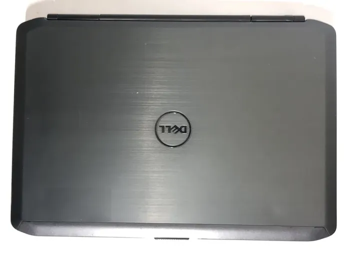 Ноутбук Б-клас Dell Latitude E5430 / 14" (1366x768) TN / Intel Core i5-3230M (2 (4) ядра по 2.6 - 3.2 GHz) / 8 GB DDR3 / 320 GB HDD / Intel HD Graphics 4000 / WebCam б/в - зображення 7