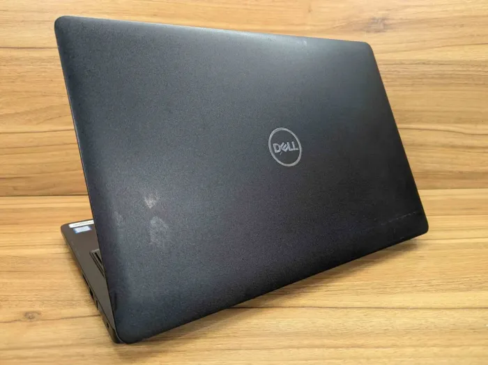 Ноутбук Dell Latitude 3580 / 15.6" (1920x1080) IPS / Intel Core i7-7500U (2 (4) ядра по 2.7 - 3.5 GHz) / 16 GB DDR4 / 500 GB SSD / AMD Radeon R5 M430, 2 GB DDR3, 64-bit / WebCam / Windows 10 б/в - изображение 6