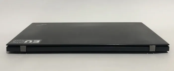 Ультрабук Б-клас Lenovo ThinkPad T470s / 14" (1920x1080) IPS / Intel Core i5-7200U (2 (4) ядра по 2.5 - 3.1 GHz) / 8 GB DDR4 / 256 GB SSD / Intel HD Graphics 620 / WebCam / Два АКБ б/в - зображення 3