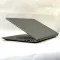 Мобільна робоча станція HP ZBook Power G7 / 15,6" (1920x1080) IPS / Intel Core i5-10300H (4 (8) ядра по 2,5 - 4,5 ГГц) / 16 ГБ DDR4 / 512 ГБ SSD / Intel UHD Graphics / WebCam / Fingerprint / Windows 11 Pro б/в