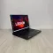 Ігровий ноутбук Lenovo Legion 5 Pro 16ACH6H / 16" (2560x1600) IPS / AMD Ryzen 9 5900HX (8 (16) ядер по 3,3 - 4,6 ГГц) / 32 ГБ DDR4 / 512 ГБ SSD NVMe / nVidia GeForce RTX 3070, 8 ГБ GDDR6, 256-біт / WebCam б/в