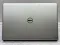 Ігровий ноутбук Б-клас Dell Inspiron 5759 / 17.3" (1920x1080) TN / Intel Core i7-6500U (2 (4) ядра по 2.5 - 3.1 GHz) / 8 GB DDR3 / 480 GB SSD / AMD Radeon R5 M335, 4 GB GDDR3, 64-bit / WebCam / DVD-ROM б/в