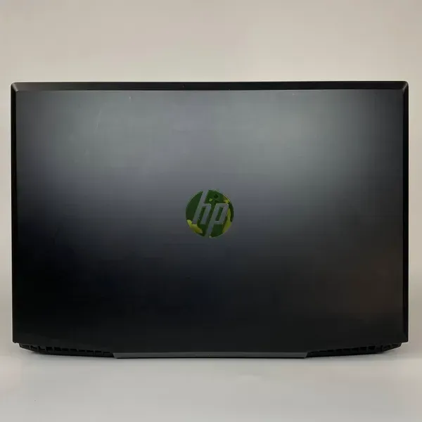 Ігровий ноутбук HP Pavilion Gaming 15-cx0058wm / 15.6" (1920x1080) IPS / Intel Core i5-8300H (4 (8) ядра по 2.3 - 4.0 GHz) / 16 GB DDR4 / 512 GB SSD / nVidia GeForce GTX 1050, 4 GB GDDR5, 128-bit / WebCam / HDMI б/в - зображення 7
