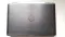 Ноутбук Dell Latitude E6420 / 14" (1600x900) TN / Intel Core i7-2620M (2 (4) ядра по 2.7 - 3.4 GHz) / 8 GB DDR3 / 256 GB SSD / Intel HD Graphics 3000 / WebCam б/в
