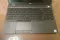 Ігровий ноутбук Dell Latitude 5500 / 15.6" (1920x1080) IPS / Intel Core i7-8665U (4 (8) ядра по 1.9 - 4.8 GHz) / 8 GB DDR4 / 256 GB SSD / AMD Radeon 540X, 2 GB GDDR5, 64-bit / WebCam б/в