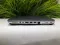 Ноутбук HP Probook 640 G3 / 14" (1920x1080) TN / Intel Core i3-7100U (2 (4) ядра по 2.4 GHz) / 8 GB DDR4 / 480 GB SSD / Intel HD Graphics 620 / WebCam / 3G  б/в