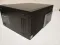 ПК Dell OptiPlex 3040 Tower / Intel Core i3-6100 (2 (4) ядра по 3.7 GHz) / 8 GB DDR3 / 240 GB SSD + 500 GB HDD / Intel HD Graphics 530 / DVD-RW б/в