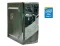 ПК BTC A408 Tower / Intel Core i7-9700 (8 ядер по 3.0 - 4.7 GHz) / 8 GB DDR4 / 256 GB SSD / Intel UHD Graphics 630 / Win 10 б/в