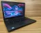 Ультрабук Dell Latitude E7470 / 14" (1600x900) TN / Intel Core i5-6300U (2 (4) ядра по 2.4 - 3.0 GHz) / 8 GB DDR4 / 256 GB SSD / Intel HD Graphics 520 / WebCam / Windows 10 б/в