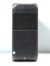 Робоча станція HP Z4 G4 Workstation Tower / Intel Xeon W-2123 (4 (8) ядра по 3.6 - 3.9 GHz) / 64 GB DDR4 / 256 GB SSD M.2 / no video card / DVD-ROM б/в
