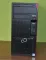 Комп'ютер Б-клас Fujitsu Esprimo P957 E90 Tower / Intel Core i5-6500 (4 ядра по 3.2 - 3.6 GHz) / 8 GB DDR4 / 120 GB SSD + 250 GB HDD / Intel HD Graphics 530 б/в