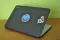 Ноутбук Б-клас HP ChromeBook 14 G4 / 14" (1366x768) TN / Intel Celeron N2840 (2 ядра по 2.16 - 2.58 GHz) / 4 GB DDR3 / 16 GB eMMC / Intel HD Graphics / WebCam / Chrome OS б/в