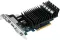 Дискретна відеокарта nVidia GeForce GT 730, 1 GB DDR3, 64-bit / 1x DVI, 1x HDMI, 1x VGA б/в