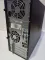 ПК HP Compaq 6200 Pro Tower / Intel Core i3-2120 (2(4) ядра по 3.3GHz) / 8GB DDR3 / 250GB HDD / HD Graphics 2000 / DVD-RW б/в