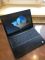 Ноутбук Dell Latitude 3590 / 15.6" (1920x1080) TN / Intel Core i5-8265U (4 (8) ядра по 1.6 - 3.9 GHz) / 16 GB DDR4 / 256 GB SSD / Intel UHD Graphics / WebCam б/в