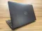 Ноутбук Dell Precision 3540 / 15.6" (1920x1080) IPS / Intel Core i5-8365U (4 (8) ядра по 1.6 - 4.1 GHz) / 16 GB DDR4 / 512 GB SSD / AMD Radeon Pro WX 2100, 2 GB GDDR5, 64-bit / WebCam / HDMI / Windows 10 б/в