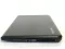 Ноутбук Toshiba Satellite PRO C70-B / 17.3" (1600x900) TN / Intel Core i3-4005U (2 (4) ядра по 1.7 GHz) / 4 GB DDR3 / 120 GB SSD / Intel HD Graphics 4400 / WebCam / DVD-ROM / Win 10 Home б/в