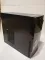 ПК 3Q Tower / Intel Core i5-2500 (4 ядра по 3.3 - 3.7 GHz) / 8 GB DDR3 / 320 GB HDD / Intel HD Graphics 2000 / 400W б/в