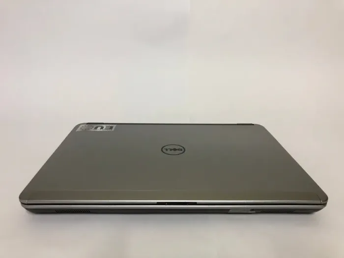 Ноутбук Dell Latitude E6440 / 14'' (1366x768) TN / Intel Core i5-4200M (2 (4) ядра по 2.5 - 3.1 GHz) / 8 GB DDR3 / 256 GB SSD / AMD Radeon HD 8690M, 2 GB GDDR5, 64-bit / DVD-ROM / Windows 10 Pro б/у - зображення 8
