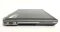 Ноутбук Б-клас Dell Latitude E6420 / 14" (1600x900) TN / Intel Core i3-2310M (2 (4) ядра по 2.1 GHz) / 8 GB DDR3 / 500 GB HDD / nVidia NVS 4200M, 512 MB DDR3, 64-bit / DVD-ROM / WebCam б/в