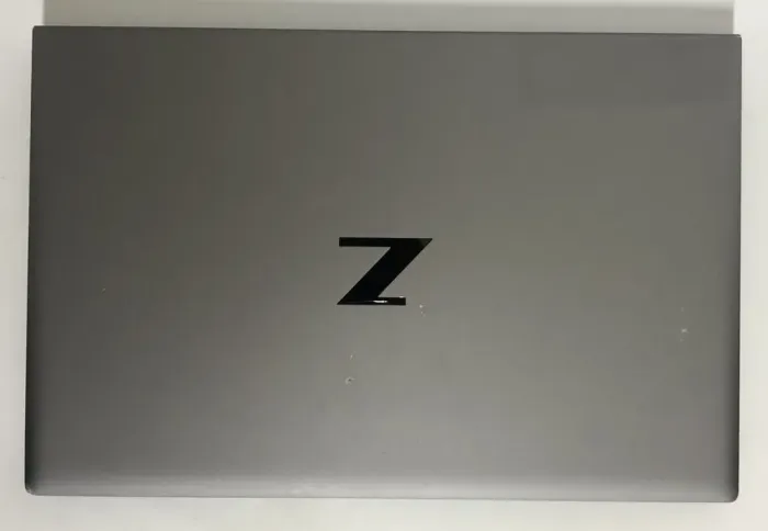 Мобільна робоча станція Б-клас HP ZBook Firefly 14 G8 / 14" (1920x1080) IPS / Intel Core i7-1165G7 (4 (8) ядра по 2.8 - 4.7 GHz) / 16 GB DDR4 / 512 GB SSD NVMe / nVidia Quadro T500, 4 GB GDDR6, 64-bit / WebCam / Win 10 Pro б/в - зображення 7