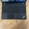 Ультрабук Б-клас Lenovo ThinkPad T590 / 15.6" (1920x1080) IPS / Intel Core i5-8365U (4 (8) ядра по 1.6 - 4.1 GHz) / 16 GB DDR4 / 250 GB SSD / Intel UHD Graphics / WebCam б/в