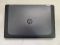 Мобільна робоча станція Б-клас HP ZBook 15 G1 / 15.6" (1920x1080) TN / Intel Core i7-4800MQ (4 (8) ядра по 2,7 - 3,7 ГГц) / 32 ГБ DDR3 / 256 ГБ SSD / nVidia Quadro K2100M, 2 ГБ GDDR5, 128-біт / WebCam / DVD-ROM б/в