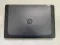Мобільна робоча станція Б-клас HP ZBook 15 G1 / 15.6" (1920x1080) TN / Intel Core i7-4800MQ (4 (8) ядра по 2,7 - 3,7 ГГц) / 32 ГБ DDR3 / 256 ГБ SSD / nVidia Quadro K2100M, 2 ГБ GDDR5, 128-біт / WebCam / DVD-ROM б/в