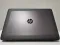 Мобільна робоча станція HP Zbook 15 G3 / 15.6" (1920x1080) IPS / Intel Xeon E3-1505M v5 (4 (8) ядра по 2.8 - 3.7 GHz) / 16 GB DDR4 / 512 GB SSD / nVidia Quadro M2000M, 4 GB GDDR5, 128-bit / WebCam / Windows 10 Pro б/в