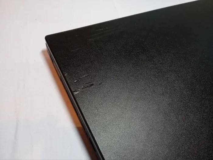 Ноутбук Б-клас Lenovo ThinkPad L450 / 14" (1920x1080) IPS / Intel Core i5-5300U (2 (4) ядра по 2.3 - 2.9 GHz) / 8 GB DDR3 / 120 GB SSD / Intel HD Graphics 5500 / WebCam б/в - зображення 9