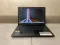 Ноутбук Б-клас Acer Aspire E5-576G-5762 / 15.6" (1920x1080) IPS / Intel Core i5-8250U (4 (8) ядра по 1.6 - 3.4 GHz) / 16 GB DDR3 / 240 GB SSD M.2 / nVidia GeForce MX150, 2 GB GDDR5, 64-bit / WebCam / DVD-ROM б/в