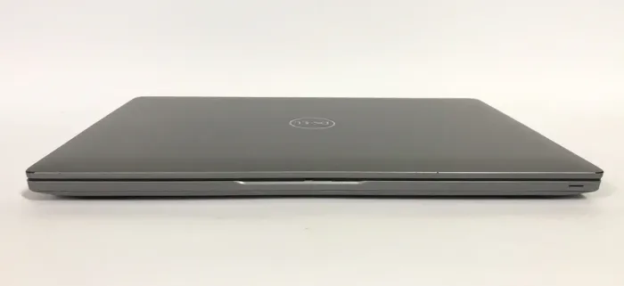 Ультрабук Б-клас Dell Latitude 5420 / 14" (1920x1080) IPS / Intel Core i5-10310U (4 (8) ядра по 1.7 - 4.4 GHz) / 16 GB DDR4 / 256 GB SSD / Intel Iris X Graphics / WebCam / Win 11 Pro б/в - зображення 6