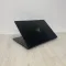 Ігровий ноутбук Б-класу Razer Blade 18 RZ09-0484 / 18" (2560x1600) IPS / Intel Core i9-13950HX (24 (32) ядра по 2,2 - 5,5 ГГц) / 32 ГБ DDR5 / 1000 ГБ SSD NVMe / nVidia GeForce RTX 4090, 16 ГБ GDDR6, 256-біт / Веб-камера б/в