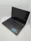 Ноутбук Asus K52 / 15.6" (1366x768) TN / Intel Core i3-350M (2 (4) ядра по 2.26 GHz) / 6 GB DDR3 / 320 GB HDD / AMD Radeon HD 5400 / WebCam б/в