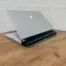 Ігровий ноутбук Dell Alienware m15 R4 White / 15.6" (1920x1080) IPS / Intel Core i7-10870H (8 (16) ядер по 2.2 - 5.0 GHz) / 32 GB DDR4 / 512 GB SSD / nVidia GeForce RTX 3070, 8 GB GDDR6, 256-bit / WebCam б/в