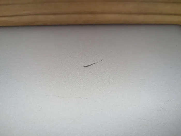 Ноутбук Б-клас HP ProBook 640 G5 / 14" (1920x1080) IPS / Intel Core i5-8265U (4 (8) ядра по 1.6 - 3.9 GHz) / 8 GB DDR4 / 256 GB SSD / Intel UHD Graphics 620 / WebCam / TouchID / Windows 10 б/в - зображення 4