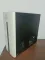 Комп'ютер HP Pavilion Tower / Intel Core i5-4570 (4 ядра по 3.2 - 3.6 GHz) / 8 GB DDR3 / 500 GB HDD / AMD Radeon HD 7500, 1 GB GDDR5, 128-bit / 120W б/в