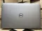 Ноутбук Б-клас Dell Latitude 5511 / 15.6" (1366x768) TN / Intel Core i5-10300H (4 (8) ядра по 2.5 - 4.5 GHz) / 8 GB DDR4 / 256 GB SSD M.2 / Intel UHD Graphics / WebCam / Windows 10 б/в